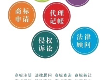 一站式企业服务指南 武汉公司注册代理与著作权代理服务