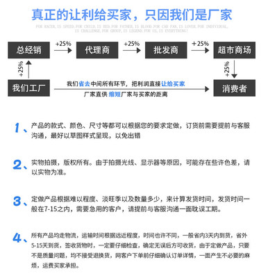 波形护栏的功能与著作权代理服务 两个领域的专业解读