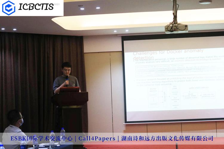版权服务企业 业务范围解析与行业价值探究