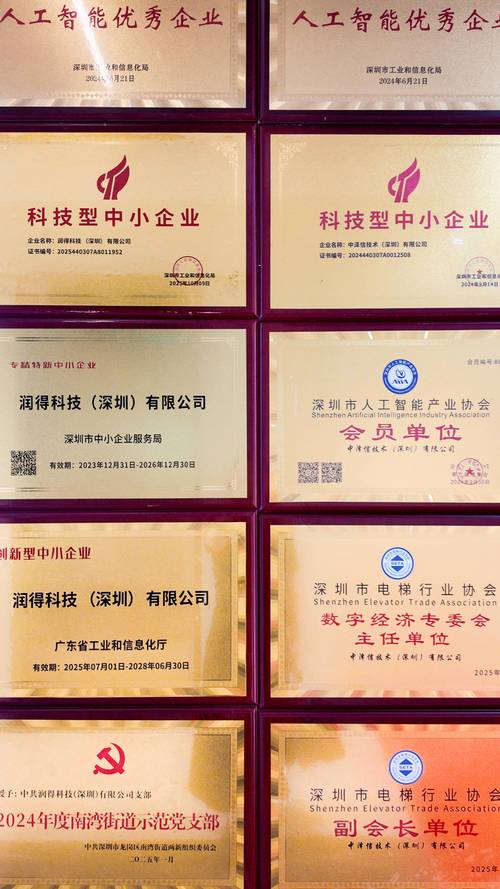 可视化安全帽生产企业哪里找,润得科技深圳工厂支持批量交付